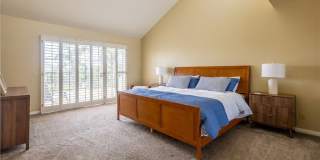 19341 Sawgrass Lane Gallery 17