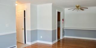 119-125 Perrin Street Gallery 13