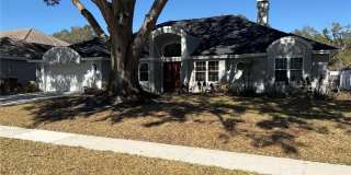 8045 LANDGROVE COURT Gallery 1