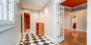 316 9th Street NE Gallery 19