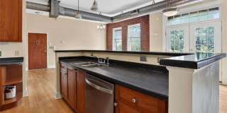 1162 Ponce De Leon Avenue NE Gallery 10