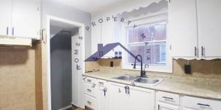 11074 Kennebec Street Gallery 8