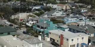 2528 Ocean Front Gallery 10