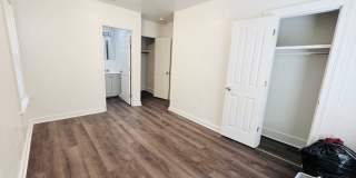 2127 N 71st Avenue (4 Bed/2 Bath) Gallery 23