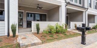 708 Stickley Oak Way Gallery 2