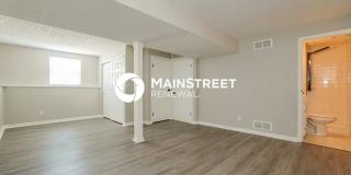 2905 Bannon Court Gallery 9