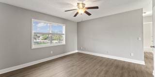 Sea Oats Apartments Gallery 10