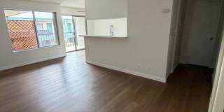 4141 Gallery 4