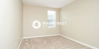 4424 Stoneview Drive Gallery 14