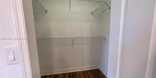 3510 SW 170th Ave Gallery 37