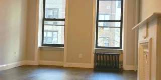 318 E 90TH ST. Gallery 2