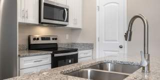 5210 Boulder Court - 102 Gallery 29