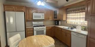 165 Martin Avenue Gallery 4