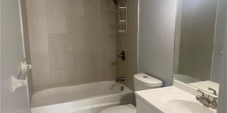 4166 Inverrary Drive Gallery 11