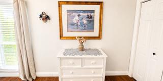 ANNUAL FURNISHED 1 BEDROOM, 1 BATH CONDO Gallery 17