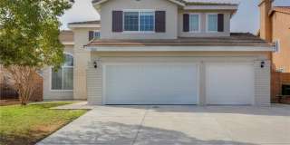 7437 Carrollton Gallery 1