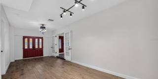 6270 62ND AVENUE N Gallery 18