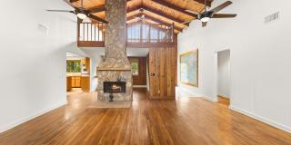 17534 N 103rd Ter N Gallery 9