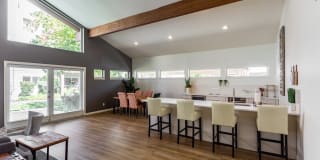 Pine Ridge Apartment Homes Gallery 9