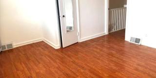 3B1B Row House Northeast Philly available July 1st Gallery 6