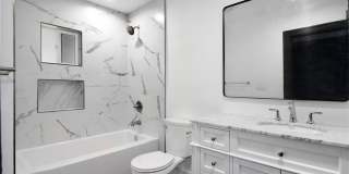 631 N Benton Way 1/2 Gallery 11