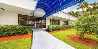 600 Parkview Dr Gallery 61