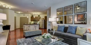 Azure City Living Gallery 14