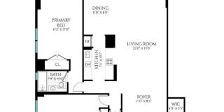 60 East 8th Street Gallery 8