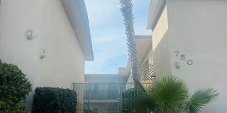 268 Gallery 3