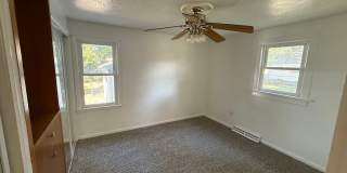 House- NW Gallery 10