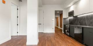 105 Court Street - The James English Building! Gallery 70
