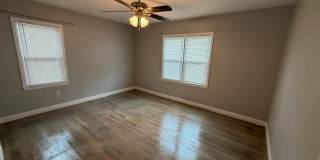 Super  great find! just completed many wonderful updates...recent granite,refinished hardwood floors, recent windows Gallery 15