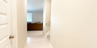 4341 Acacia Lane Southeast Gallery 7