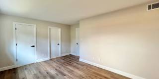 **OFFERING REFUNDABLE APPLICATION FEES** Newly Remodeled 2BD, 1.5BA Raleigh Condo in a Prime Location Near NC State University and Downtown Raleigh Gallery 12
