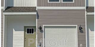 1302 Leeway Dr Gallery 1