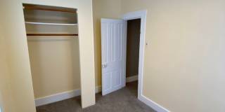 Beautiful Three Bedroom Townhouse in Northwest Lancaster City! Gallery 25