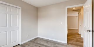 Beautiful 3 bedroom, 2.5 bath 2 story home! Gallery 23