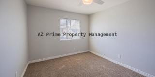 7542 West Cinnabar Avenue Gallery 19