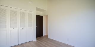 $4000 / 3BR/ 2BA  WELL MAINTAINED SINGLE FAMILY HOME WITH ENCLOSED GARAGE IN KALAMA VALLEY Gallery 31