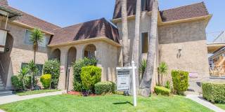 Northgate Apartments Gallery 2
