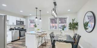 1221 Glenwood Ave Gallery 6