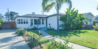 676 DORIS AVE Gallery 1