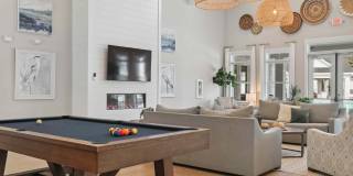 Beaumont Oaks at Porters Neck Gallery 28