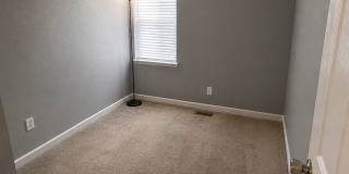 1609 S Ivory Cir Gallery 8