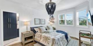 6549 Marissa Loop unit: 21 Gallery 9