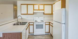 Brittany Greens Gallery 1