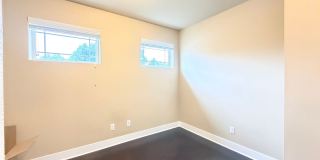 Beautiful 4BR Home in Woodloch | 2-Car Garage, A/C & Bonus Loft Gallery 23