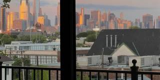 298 ARLINGTON AVE Gallery 44