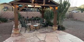 12065 West Hailey Lane Gallery 21