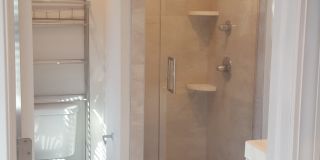 The Isabelle Gallery 17